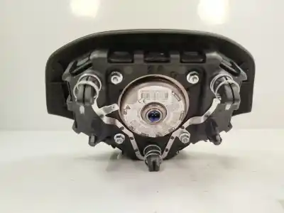 Second-hand car spare part front left air bag for citroen c3 lx oem iam references 16719697zd