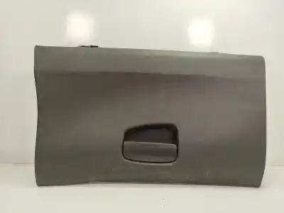 Peça sobressalente para automóvel em segunda mão porta luvas por citroen c3 lx referências oem iam 825212  