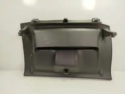 Second-hand car spare part GLOVE COMPARTMENT for CITROEN C3  OEM IAM references 825212  