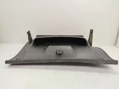 Peça sobressalente para automóvel em segunda mão porta luvas por citroen c3 lx referências oem iam 825212  