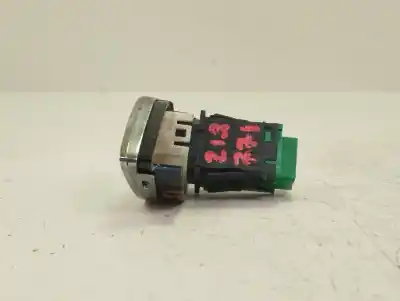 Peça sobressalente para automóvel em segunda mão trocar por citroen c3 lx referências oem iam 96646596xu00  