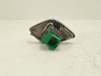Second-hand car spare part switch for citroen c3 lx oem iam references 96646596xu00