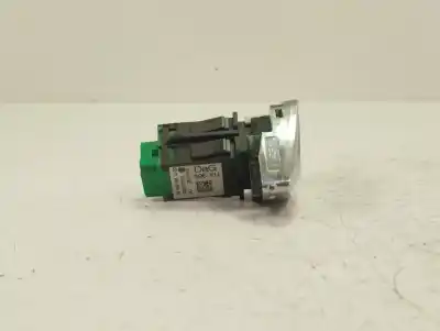 Peça sobressalente para automóvel em segunda mão trocar por citroen c3 lx referências oem iam 96646596xu00  