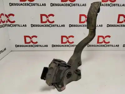 Peça sobressalente para automóvel em segunda mão POTENCIÔMETRO por PEUGEOT 308 SW  Referências OEM IAM 9671433680  