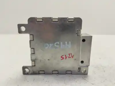 Second-hand car spare part AIRBAG CONTROL UNIT for AUDI A4 BERLINA (B5)  OEM IAM references 8A0959655B  
