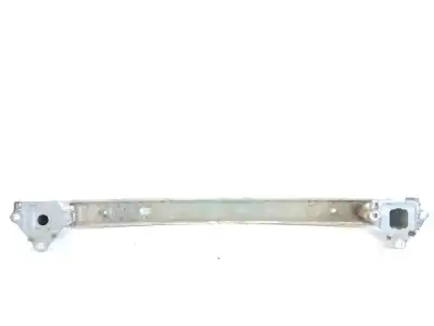 Second-hand car spare part rear bumper reinforcement for citroen c3 lx oem iam references 9683393380  