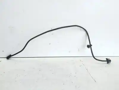 Recambio de automóvil de segunda mano de TUBO para CITROEN C3 LX referencias OEM IAM 9825555680  
