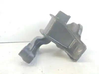 Second-hand car spare part engine support for citroen c3 lx oem iam references 1807hx  