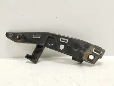 Second-hand car spare part medium for citroen c3 lx oem iam references 9683465880  