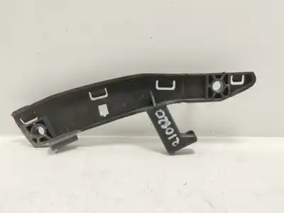 Second-hand car spare part MEDIUM for CITROEN C3  OEM IAM references 9683465880  