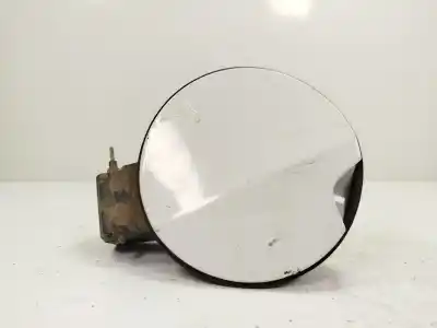 Second-hand car spare part outer fuel cap for citroen c3 lx oem iam references 1517h3