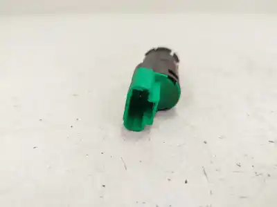 Peça sobressalente para automóvel em segunda mão sensor por citroen c3 lx referências oem iam 453465  