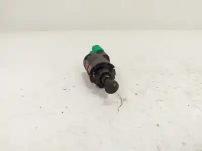 Peça sobressalente para automóvel em segunda mão SENSOR por CITROEN C3  Referências OEM IAM 453465  