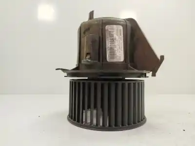Recambio de automóvil de segunda mano de VENTILADOR CALEFACCION para CITROEN C3 LX referencias OEM IAM 6441CR  