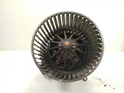 Peça sobressalente para automóvel em segunda mão ventilador de aquecimento por citroen c3 lx referências oem iam 6441cr  