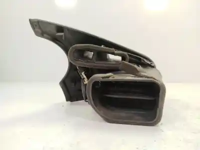 Peça sobressalente para automóvel em segunda mão grelha / difusor de ar por citroen c3 lx referências oem iam 8265ky  