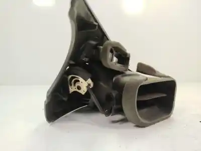 Recambio de automóvil de segunda mano de REJILLA AIREADORA para CITROEN C3 LX referencias OEM IAM 8265KY  