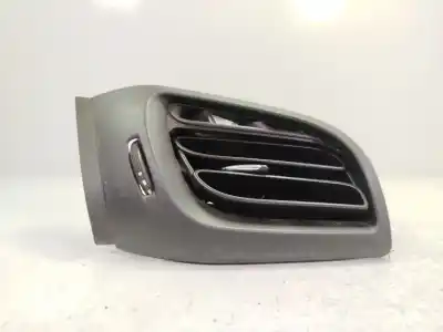 Second-hand car spare part air ventilation grille for citroen c3 lx oem iam references 8265kz  