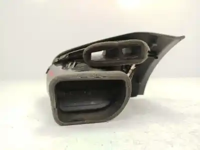 Recambio de automóvil de segunda mano de REJILLA AIREADORA para CITROEN C3 LX referencias OEM IAM 8265KZ  