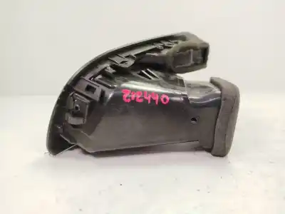 Second-hand car spare part air ventilation grille for citroen c3 lx oem iam references 8265kz  