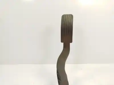 Second-hand car spare part potentiometer for citroen c3 lx oem iam references 9671433680  