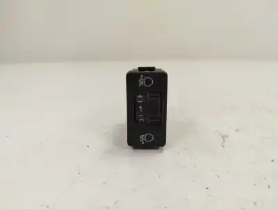 Pezzo di ricambio per auto di seconda mano interruttore regolatore altezza fari per citroen c3 lx riferimenti oem iam 96661868xt  