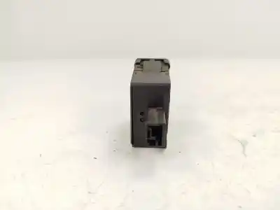 Second-hand car spare part headlight height adjuster switch for citroen c3 lx oem iam references 96661868xt