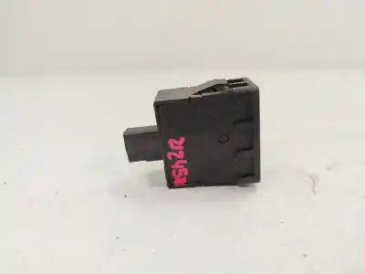 Pezzo di ricambio per auto di seconda mano interruttore regolatore altezza fari per citroen c3 lx riferimenti oem iam 96661868xt  