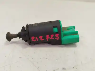 Pezzo di ricambio per auto di seconda mano SENSORE per PEUGEOT 308  Riferimenti OEM IAM 453465  