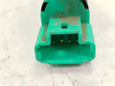 Second-hand car spare part sensor for peugeot 308 sportium 119 cv / 88 kw oem iam references 453465  