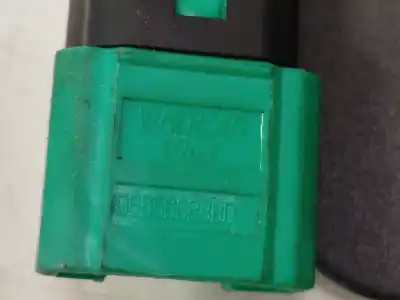 Second-hand car spare part sensor for peugeot 308 sportium 119 cv / 88 kw oem iam references 453465  