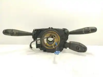 Second-hand car spare part multifunction switch for citroen c3 lx oem iam references 96667323xt  