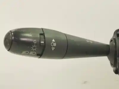 Second-hand car spare part multifunction switch for citroen c3 lx oem iam references 96667323xt  