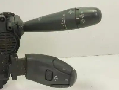 Second-hand car spare part multifunction switch for citroen c3 lx oem iam references 96667323xt  