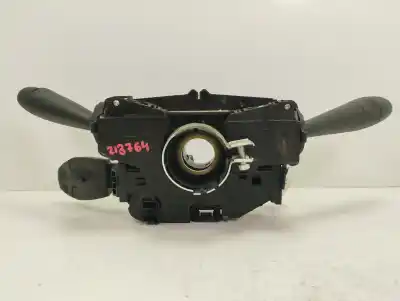 Second-hand car spare part multifunction switch for citroen c3 lx oem iam references 96667323xt