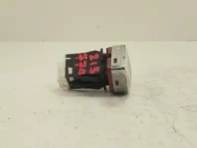 Piesă de schimb auto la mâna a doua avertizare pentru citroen c3 lx referințe oem iam 6490cy  