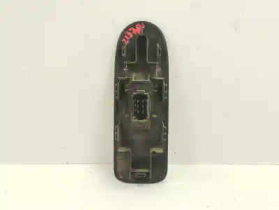 Pezzo di ricambio per auto di seconda mano interruttore alzacristalli anteriore destro per citroen c3 lx riferimenti oem iam 6490ch  