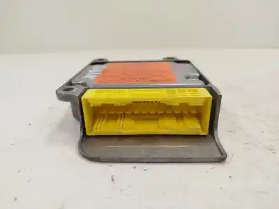 Автозапчастина б/у блок управління подушками безпеки для seat toledo (1m2) sport посилання на oem iam 1c0909605a  