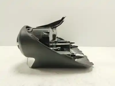 Автозапчасти б/у климат-контроль за kia stonic (ybcuv) drive ссылки oem iam 97250h8420