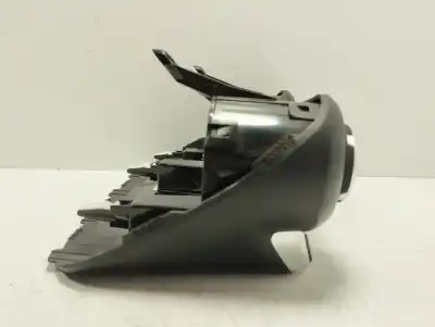 Peça sobressalente para automóvel em segunda mão comando de sofagem (chauffage / ar condicionado) por kia stonic (ybcuv) drive referências oem iam 97250h8420  