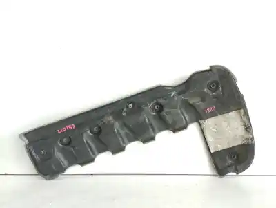 Second-hand car spare part ENGINE COVER for BMW SERIE 5 BERLINA (E39)  OEM IAM references 14489001  