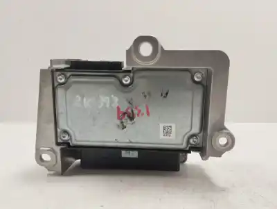 Автозапчастина б/у  для RENAULT CLIO III  Посилання на OEM IAM 8200645158  