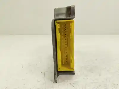 Автозапчастина б/у блок управління подушками безпеки для seat toledo (1m2) signo посилання на oem iam 6q0909605a  