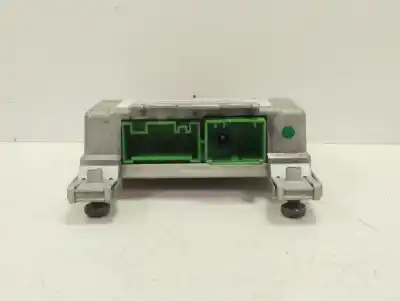 Piesă de schimb auto la mâna a doua unitate de control airbag pentru bmw serie 5 berlina (e60) 530d referințe oem iam 65776942100