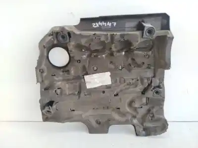 Автозапчастина б/у крішка двигуна для seat ibiza (6j5) reference посилання на oem iam 03l103925at  