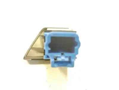 Peça sobressalente para automóvel em segunda mão trocar por peugeot 307 break / sw (s1) sw pack referências oem iam 6554f4