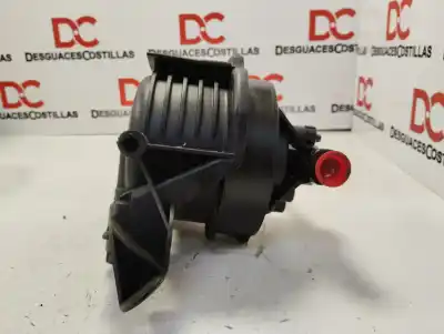 İkinci el araba yedek parçası DIZEL FILTRE DESTEGI için CITROEN C4 GRAND PICASSO I (UA_)  OEM IAM referansları 9645928180  