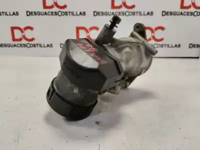 Peça sobressalente para automóvel em segunda mão válvula egr por peugeot 307 break / sw (s1) sw pack referências oem iam 9645689680