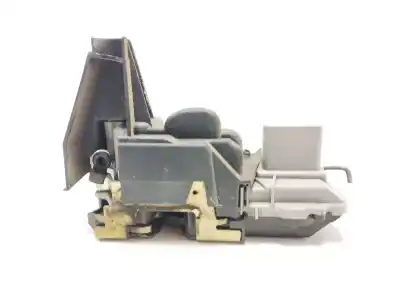 Second-hand car spare part FRONT RIGHT DOOR LOCK for PEUGEOT 307 BREAK/SW (S2)  OEM IAM references 9136L2  