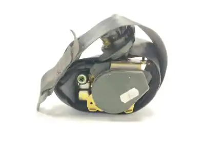 Second-hand car spare part front right seat belt for peugeot 307 break / sw (s1) sw pack oem iam references 8974t5  